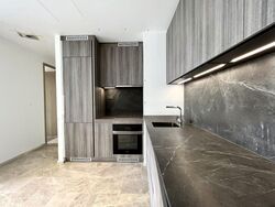 Klimt Cairnhill (D9), Apartment #455180491